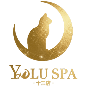 YOLUSPA